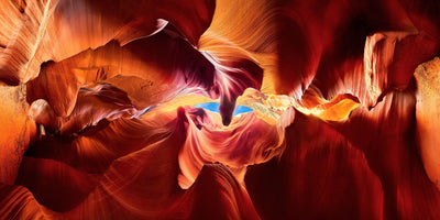 Mastering Outdoor Photography Lighting: Tips for Natural Light