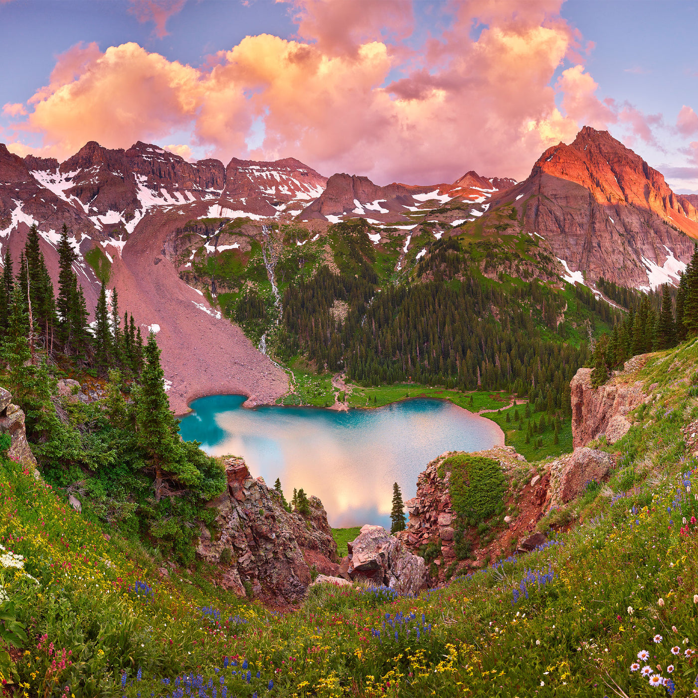 Colorado
